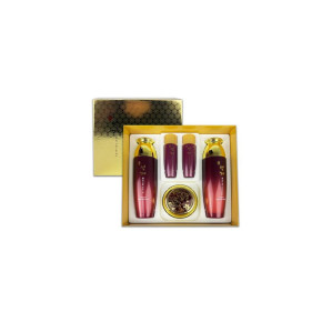 설려 고결 3종 세트 여성한방화장품3종세트