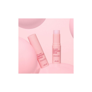 콜라겐앰플 주름개선 스틱 1+1 총2개 / 2세트 구입시 1개 더 증정