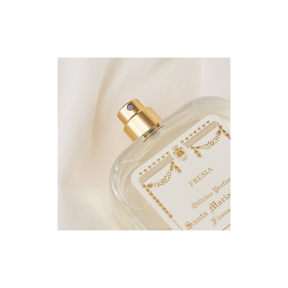 (신세계강남점)1221 피렌체 에디션 프리지아 오 드 코롱 100ml