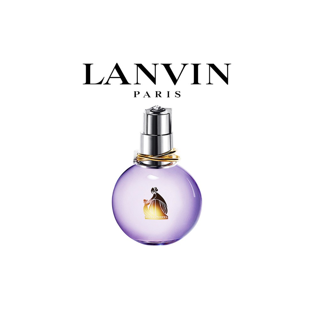 랑방 에끌라 드 아르페쥬 우먼 오드퍼퓸 EDP 100ml