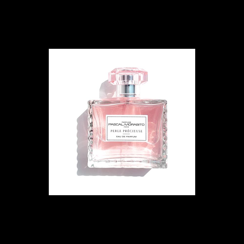 파스칼모라비토 펠리프리시우스 프랑스명품 여자친구