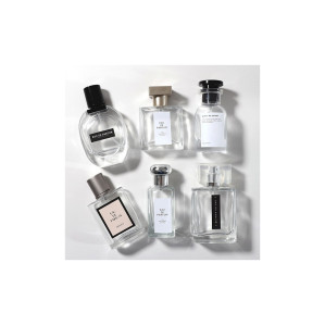 향수 용기 유리 스크류타입 향수병 모음 고급용기 만들기 퍼퓸 스프레이 유리 DIY