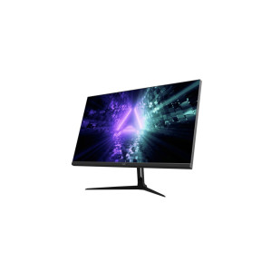IPS패널 68cm QHD 컴퓨터 게이밍 모니터 DX270QHD75 27인치