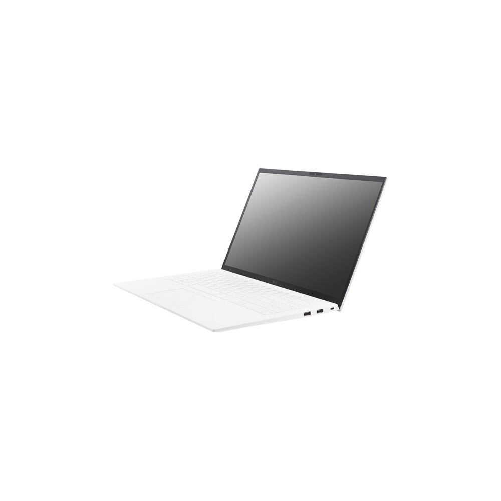 LG그램 15Z90S-GD79K Ultra7 32GB 512GB 고사양 노트북 윈도우탑재