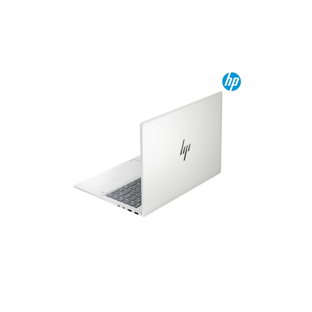 플러스 14-ew0019TU 노트북 마우스/13세대 i7/2.8K/OLED/120Hz/16GB/윈11/고해상도 프리미엄 사무용