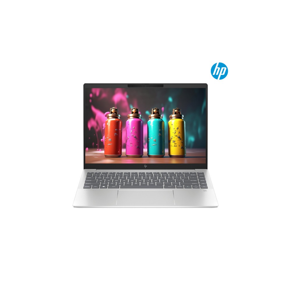 플러스 14-ew0019TU 노트북 마우스/13세대 i7/2.8K/OLED/120Hz/16GB/윈11/고해상도 프리미엄 사무용