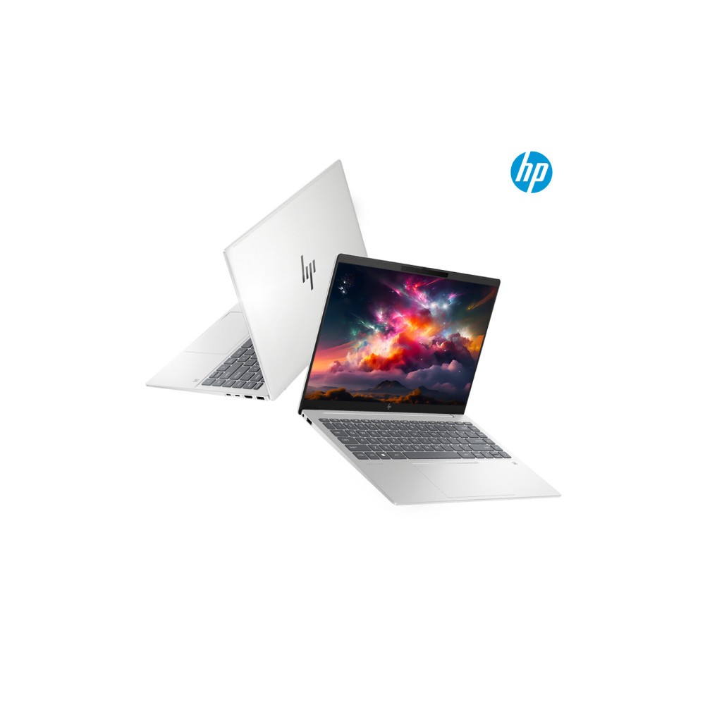 플러스 14-ew0018TU 노트북 마우스/인텔 13세대 i5/WQXGA/120Hz/16GB/512GB/윈11/가성비