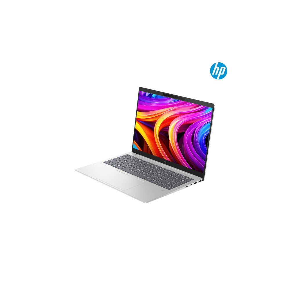 플러스 14-ew0018TU 노트북 마우스/인텔 13세대 i5/WQXGA/120Hz/16GB/512GB/윈11/가성비