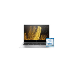 HP 엘리트북 840 G5 8세대 i7-8650U 16G SSD512G 14.1FHD 윈10 중고노트북