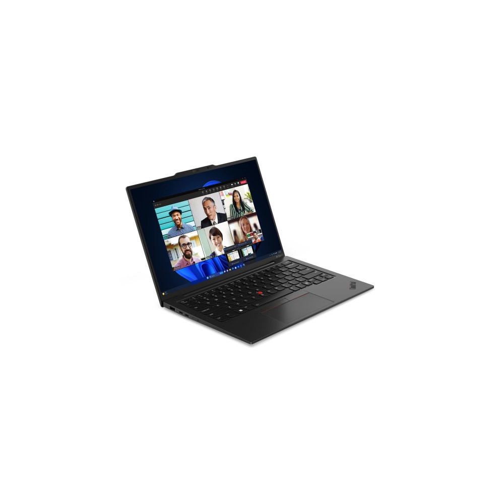 ThinkPad X1 Carbon Gen 12 (21KC007FKR) 특가 229만 울트라7/512GB/32GB/400니트/OLED/윈11프로/워런티