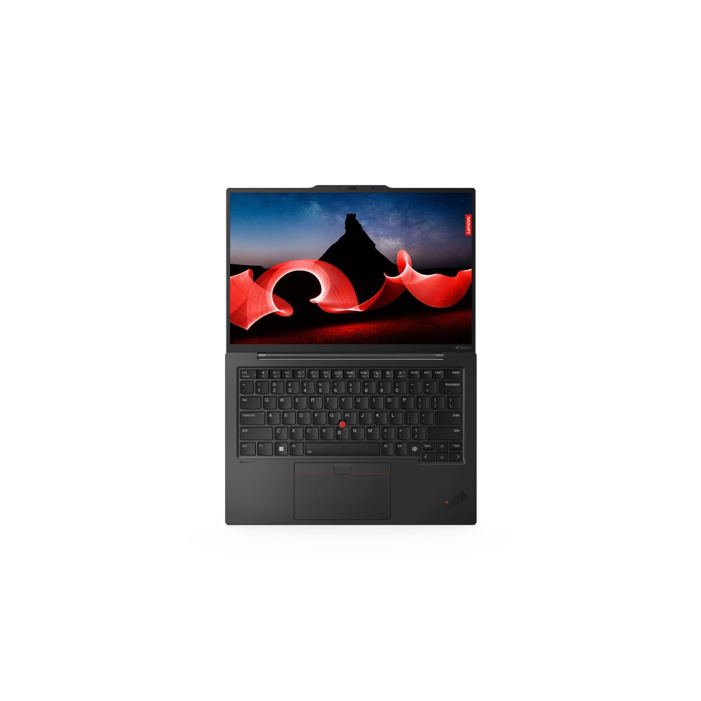 ThinkPad X1 Carbon Gen 12 (21KC007FKR) 특가 229만 울트라7/512GB/32GB/400니트/OLED/윈11프로/워런티