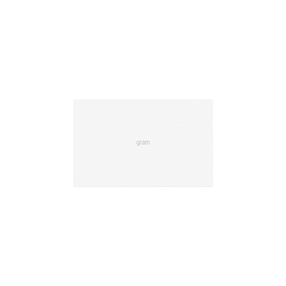 LG전자 LG그램 15ZD90S-GX76K 14세대 Ultra7 16GB 256GB 가성비 가벼운 24년형 노트북 윈도우 미포함