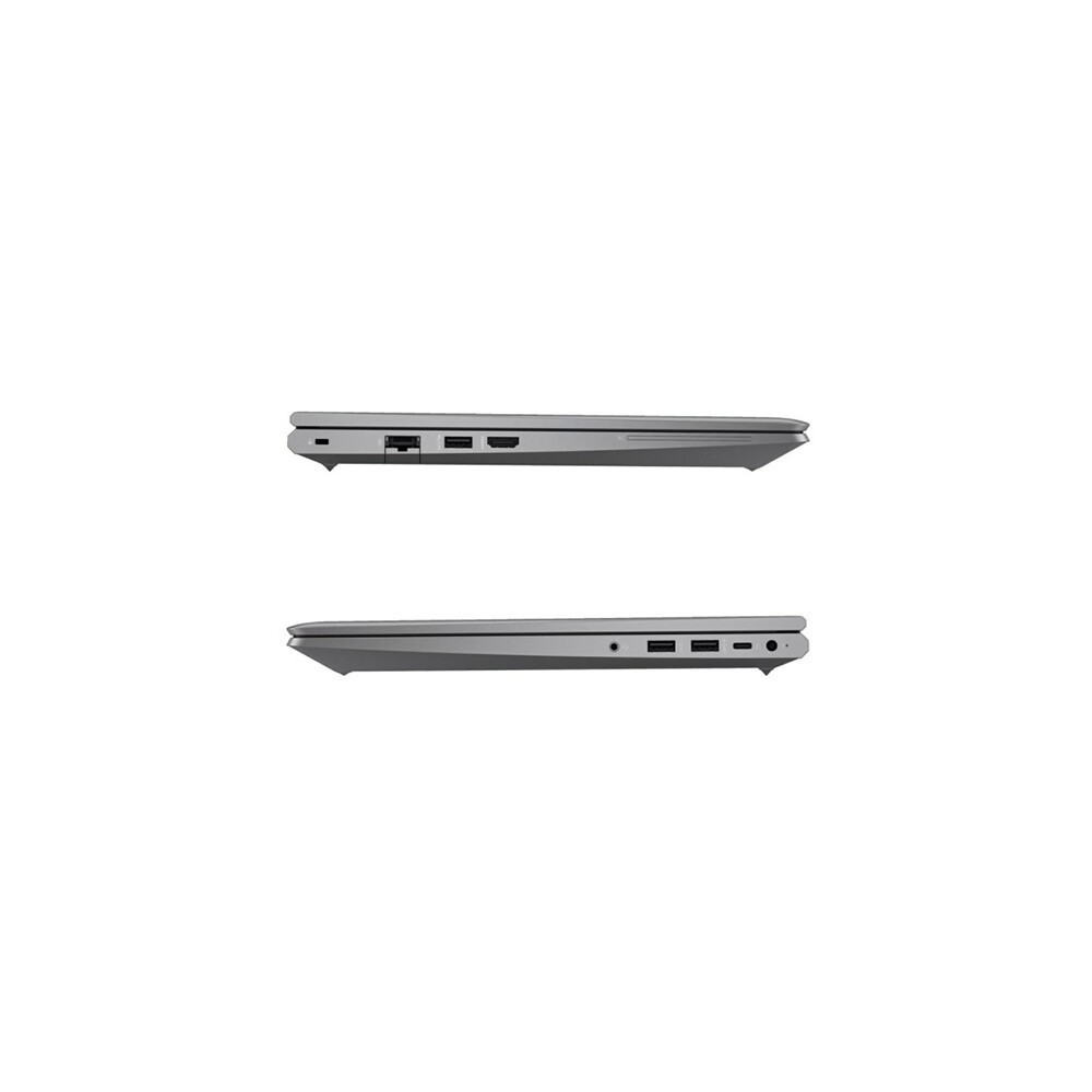 모바일 워크스테이션 노트북 ZBook Power 15 G10-WKS3 32GB램/삼성SSD2TB/RTX2000Ada/i7-13700H/영상편집/3D