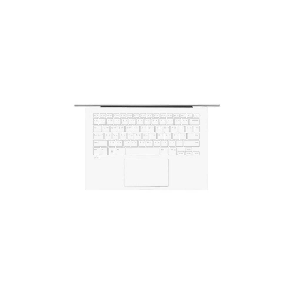 LG그램 14ZD90S-GX59K Ultra5 32GB 512GB 24년 그램 14인치 노트북 입고완료 빠른발송