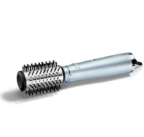 [바비리스] 하이드로 스무스 에어 스타일러 고데기 AS2973K 빗 빗고데기 볼륨 미용실 스타일러